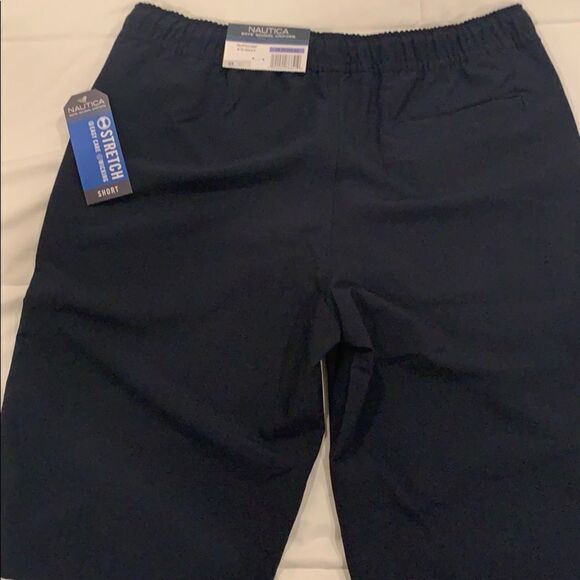 Summer short  - Picture 5 of 8